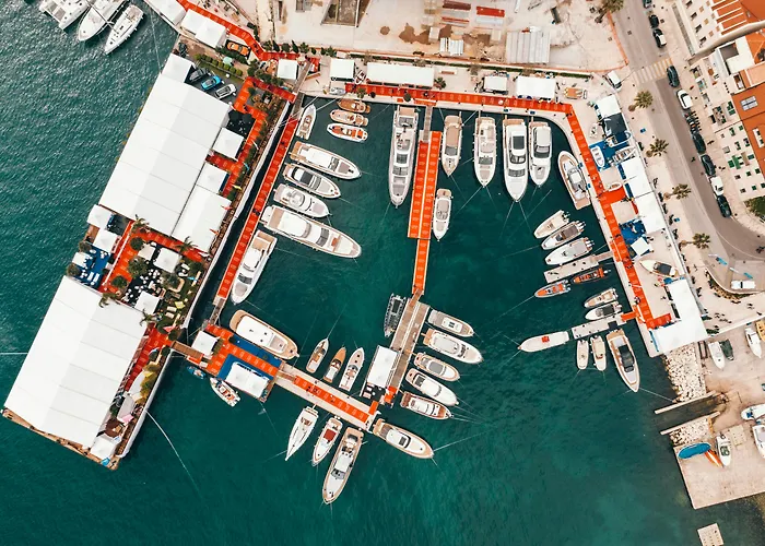 Art Hotel Split